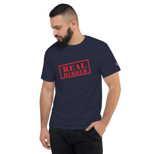 Men's Champion T-Shirt